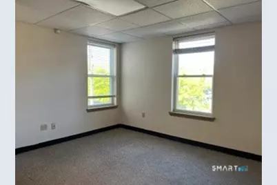 86 Park Street, Hartford, CT 06106 - Photo 7