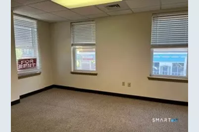 86 Park Street, Hartford, CT 06106 - Photo 3