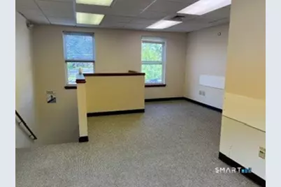 86 Park Street, Hartford, CT 06106 - Photo 1