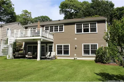 5 Possum Circle, Norwalk, CT 06853 - Photo 1