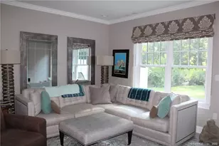 5 Possum Cir, Norwalk, CT 06853 - Photo 13