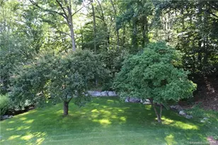 5 Possum Cir, Norwalk, CT 06853 - Photo 21