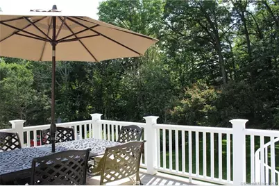 5 Possum Circle, Norwalk, CT 06853 - Photo 19
