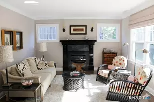5 Possum Cir, Norwalk, CT 06853 - Photo 3