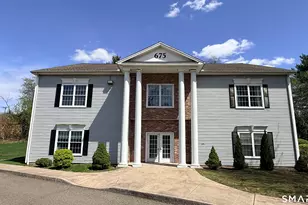 675 Berlin Tpke, Berlin, CT 06037 - Photo 1