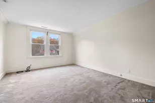 1857 State St, Hamden, CT 06517 - Photo 13