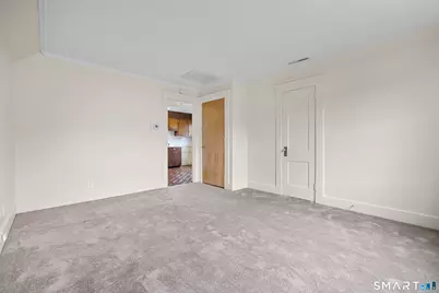 1857 State Street #3, Hamden, CT 06517 - Photo 19