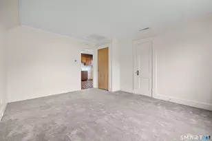 1857 State St, Hamden, CT 06517 - Photo 19