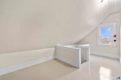 1857 State Street #3, Hamden, CT 06517 - Photo 3