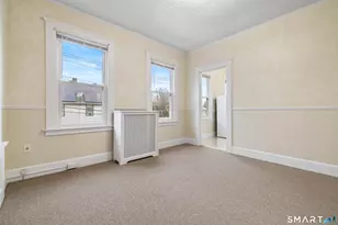 1857 State St, Hamden, CT 06517 - Photo 9