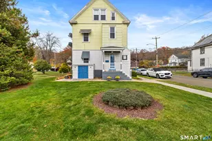 1857 State St, Hamden, CT 06517 - Photo 27
