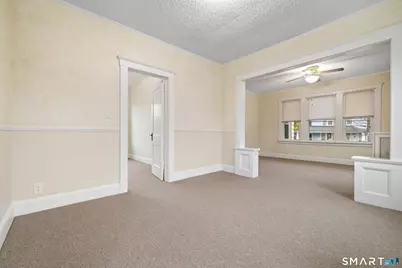 1857 State Street #3, Hamden, CT 06517 - Photo 5