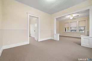 1857 State St, Hamden, CT 06517 - Photo 5