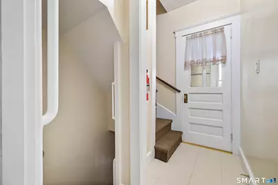 1857 State Street #3, Hamden, CT 06517 - Photo 17