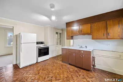 1857 State Street #3, Hamden, CT 06517 - Photo 7