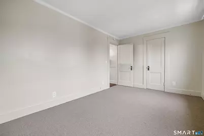 1857 State Street #3, Hamden, CT 06517 - Photo 21