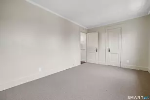 1857 State St, Hamden, CT 06517 - Photo 21