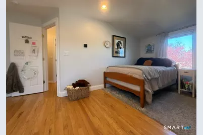 40 Austin Road, Milford, CT 06460 - Photo 27