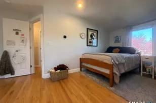 40 Austin Rd, Milford, CT 06460 - Photo 27