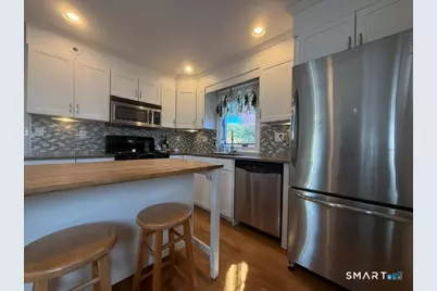 40 Austin Road, Milford, CT 06460 - Photo 9