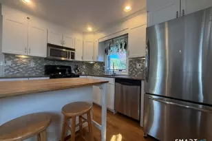 40 Austin Rd, Milford, CT 06460 - Photo 9