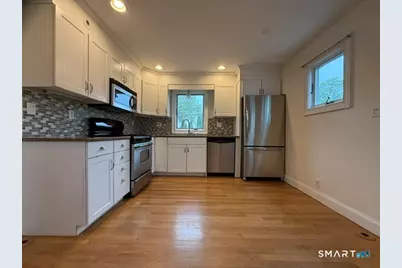 40 Austin Road, Milford, CT 06460 - Photo 7
