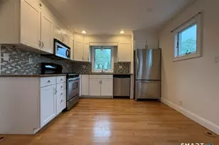 40 Austin Rd, Milford, CT 06460 - Photo 7