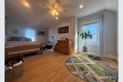 40 Austin Road, Milford, CT 06460 - Photo 25