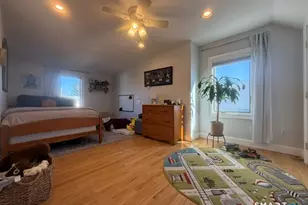 40 Austin Rd, Milford, CT 06460 - Photo 25