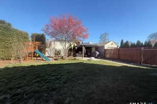 40 Austin Rd, Milford, CT 06460 - Photo 37