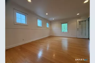 40 Austin Road, Milford, CT 06460 - Photo 3