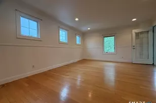 40 Austin Rd, Milford, CT 06460 - Photo 3