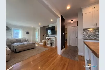 40 Austin Road, Milford, CT 06460 - Photo 23