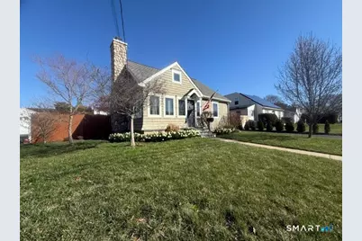 40 Austin Road, Milford, CT 06460 - Photo 35