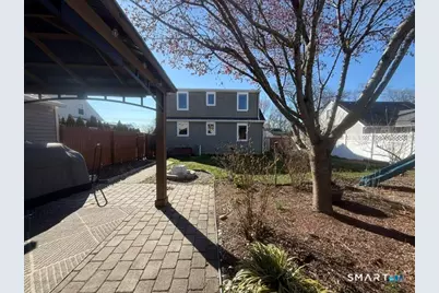 40 Austin Road, Milford, CT 06460 - Photo 39