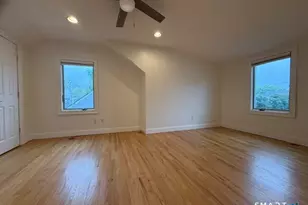 40 Austin Rd, Milford, CT 06460 - Photo 29