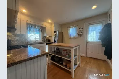 40 Austin Road, Milford, CT 06460 - Photo 11