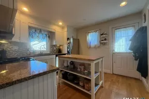 40 Austin Rd, Milford, CT 06460 - Photo 11