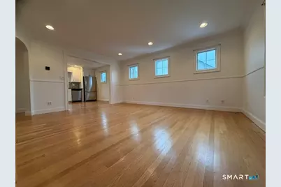 40 Austin Road, Milford, CT 06460 - Photo 5