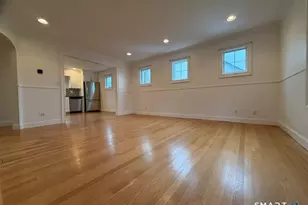 40 Austin Rd, Milford, CT 06460 - Photo 5