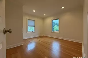 40 Austin Rd, Milford, CT 06460 - Photo 17