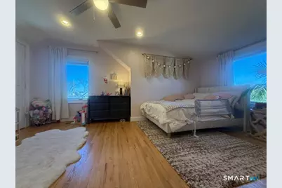 40 Austin Road, Milford, CT 06460 - Photo 33