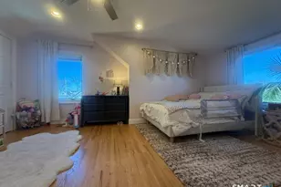 40 Austin Rd, Milford, CT 06460 - Photo 33