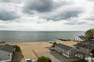 17-A Ave A Ave, Old Lyme, CT 06371 - Photo 9