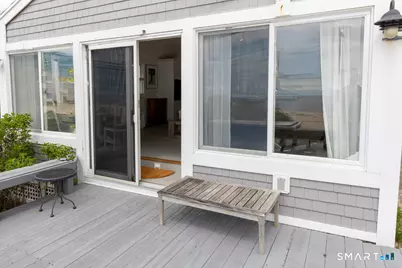 17-A Avenue A Avenue, Old Lyme, CT 06371 - Photo 13