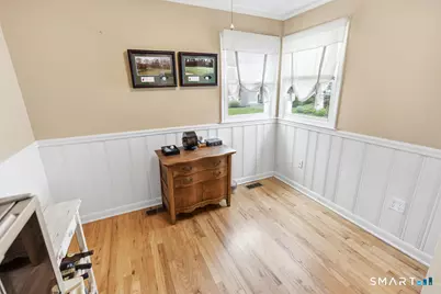 17-A Avenue A Avenue, Old Lyme, CT 06371 - Photo 25