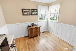 17-A Ave A Ave, Old Lyme, CT 06371 - Photo 25