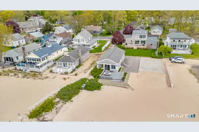 17-A Avenue A Avenue, Old Lyme, CT 06371 - Photo 27