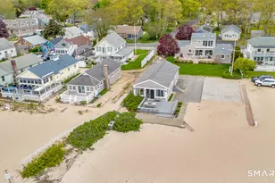 17-A Ave A Ave, Old Lyme, CT 06371 - Photo 27