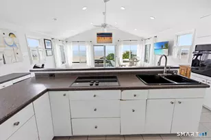 17-A Ave A Ave, Old Lyme, CT 06371 - Photo 17
